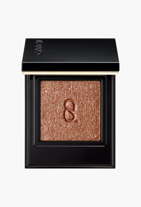 Mono Look Eyeshadow 1.5g